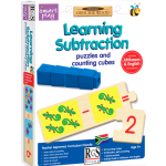 Learning Subtraction  Learning Subtraction